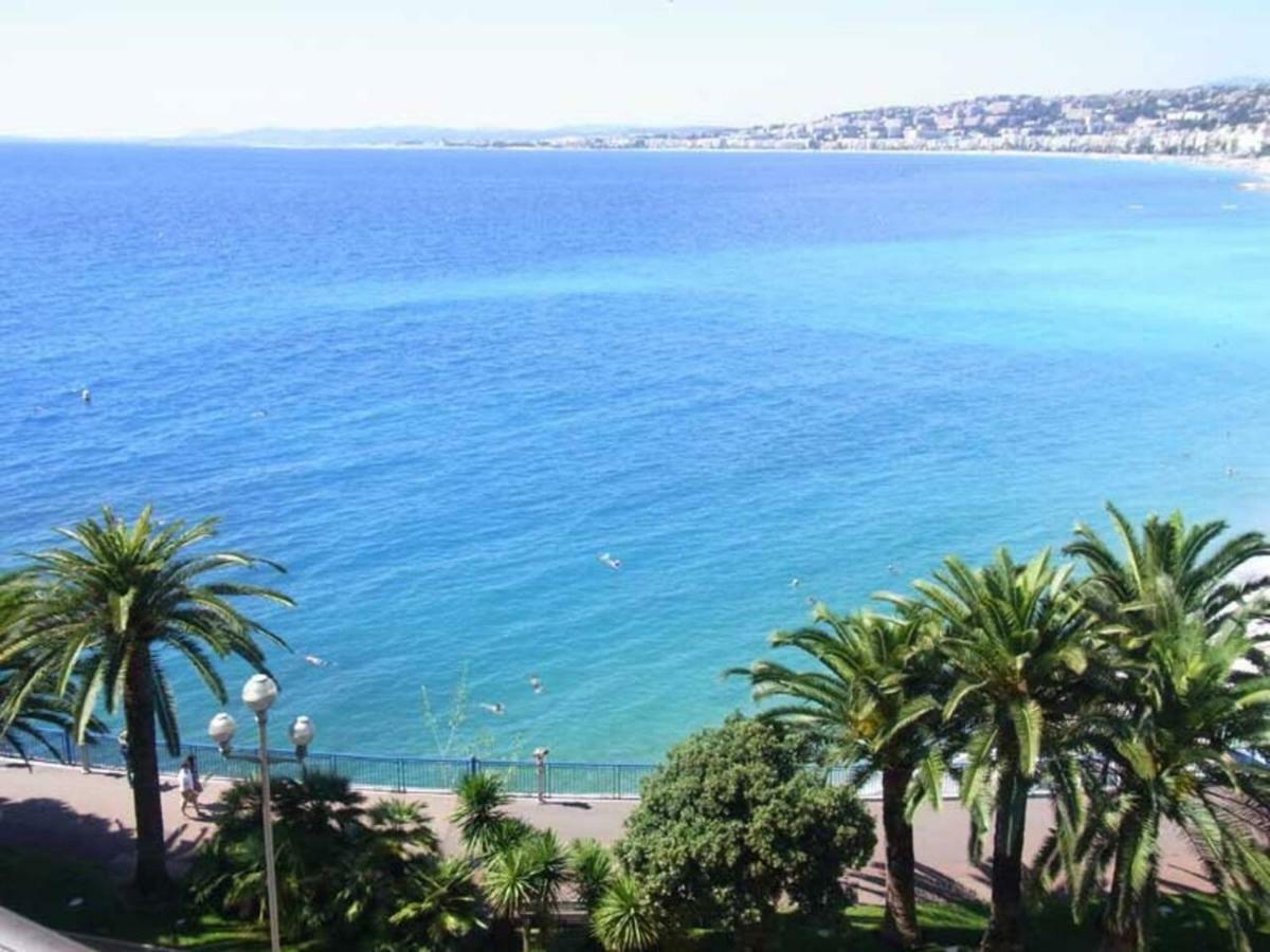 Fontaine - Charming Provencal, Clim, 6 Guest, Old Town