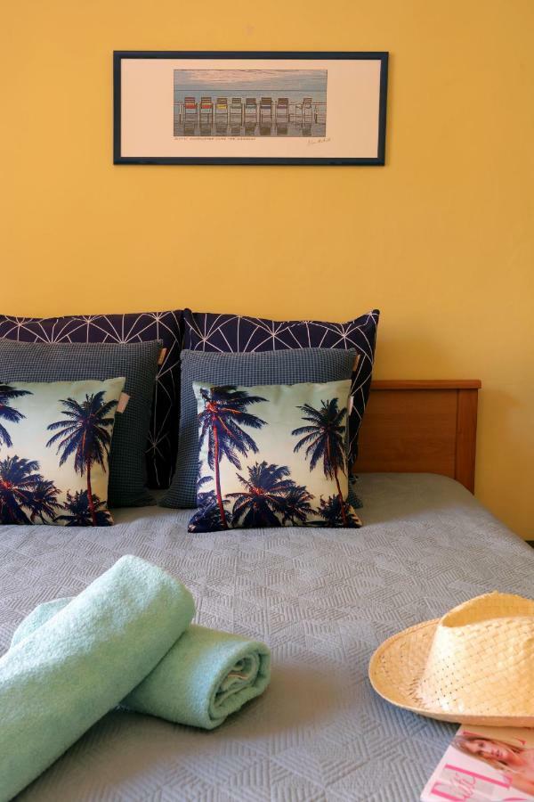 Fontaine - Charming Provencal, Clim, 6 Guest, Old Town Apartment